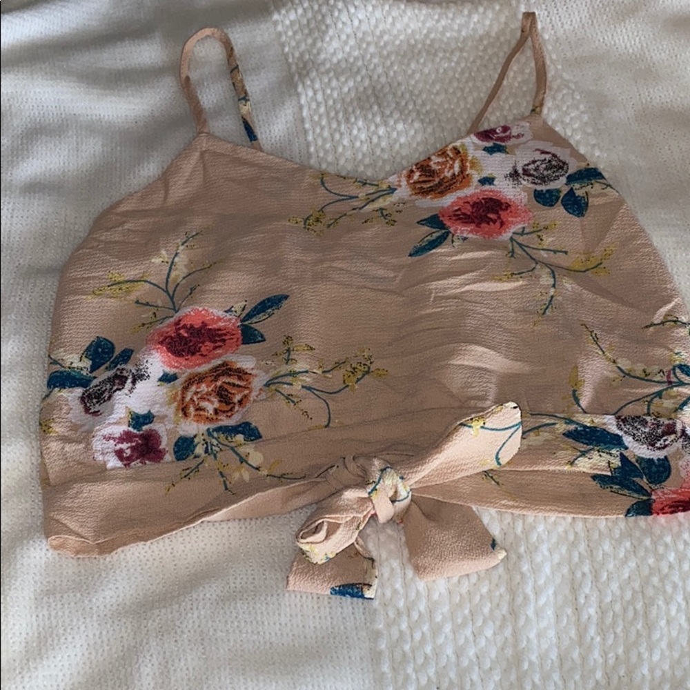 super cute top